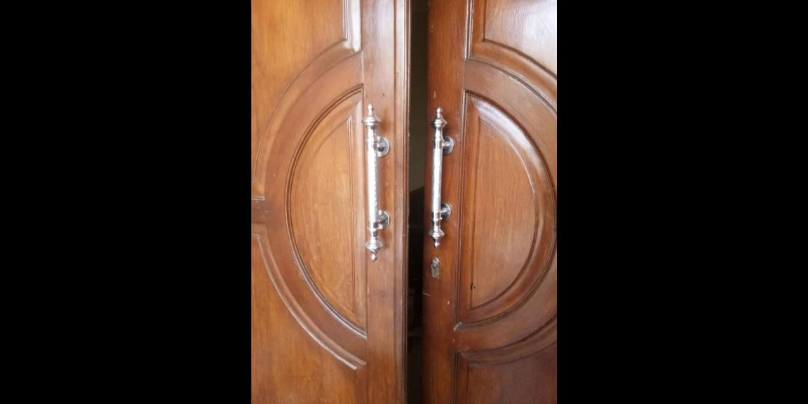 Rumah Minimalis 2 Lantai Siap Huni Lokasi Wisma Indah Gunung Anyar Surabaya Rumah Minimalis 2 Lantai Siap Huni Lokasi Wisma Indah Gunung Anyar Surabaya