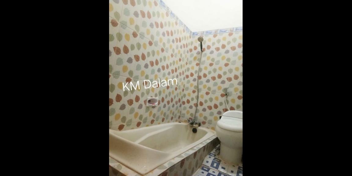 Rumah Minimalis 2 Lantai Siap Huni Lokasi Wisma Indah Gunung Anyar Surabaya Rumah Minimalis 2 Lantai Siap Huni Lokasi Wisma Indah Gunung Anyar Surabaya