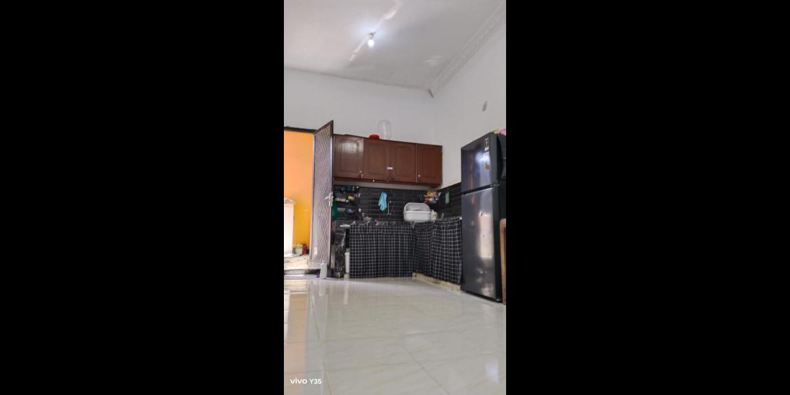 Rumah Minimalis 2 Lantai Siap Huni Lokasi Wisma Indah Gunung Anyar Surabaya Rumah Minimalis 2 Lantai Siap Huni Lokasi Wisma Indah Gunung Anyar Surabaya