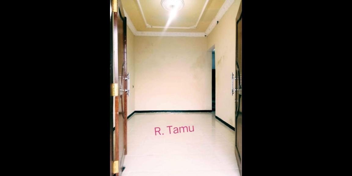 Rumah Minimalis 2 Lantai Siap Huni Lokasi Wisma Indah Gunung Anyar Surabaya Rumah Minimalis 2 Lantai Siap Huni Lokasi Wisma Indah Gunung Anyar Surabaya