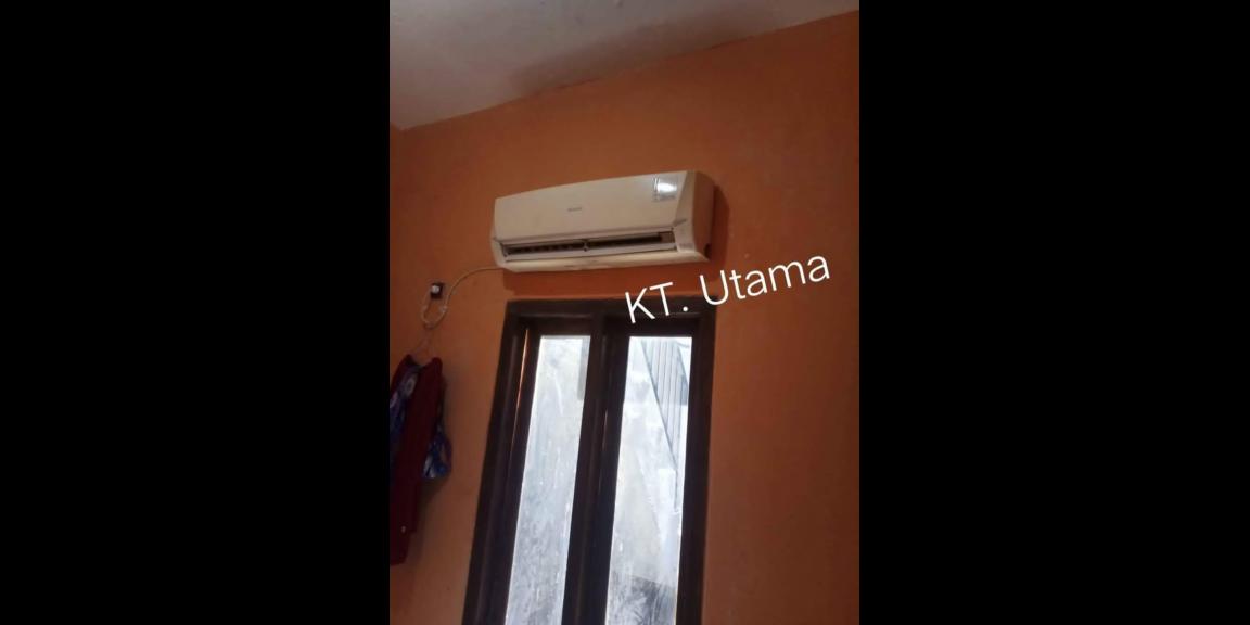 Rumah Minimalis 2 Lantai Siap Huni Lokasi Wisma Indah Gunung Anyar Surabaya Rumah Minimalis 2 Lantai Siap Huni Lokasi Wisma Indah Gunung Anyar Surabaya