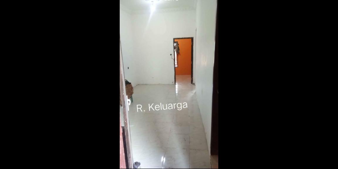 Rumah Minimalis 2 Lantai Siap Huni Lokasi Wisma Indah Gunung Anyar Surabaya Rumah Minimalis 2 Lantai Siap Huni Lokasi Wisma Indah Gunung Anyar Surabaya