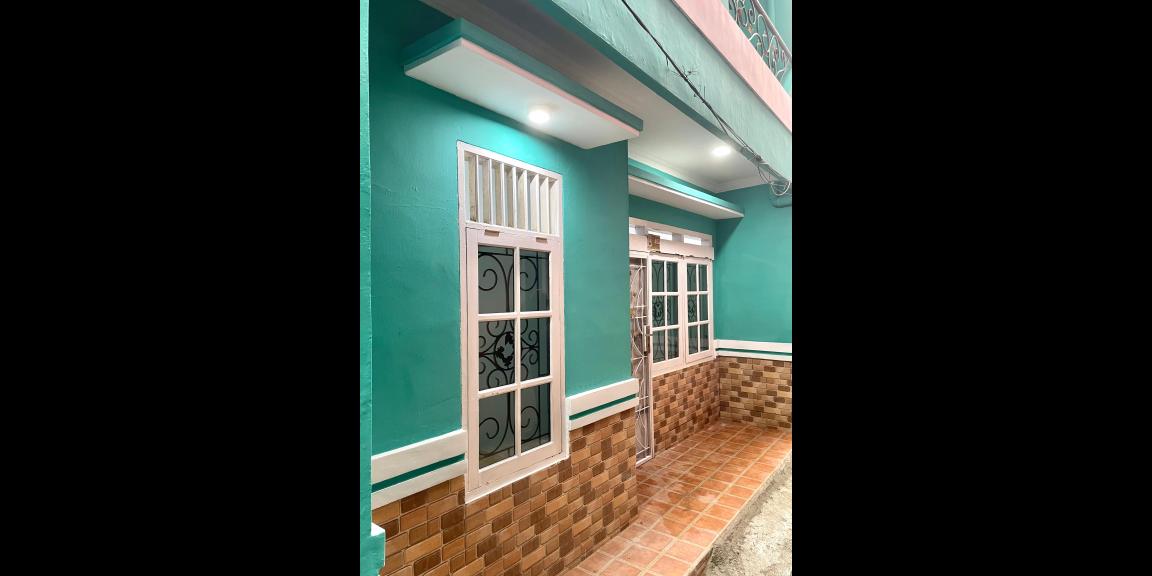 Rumah cantik 2lantai Rawa Domba Duren Sawit Jakarta Timur  Rumah cantik 2lantai Rawa Domba Duren Sawit Jakarta Timur