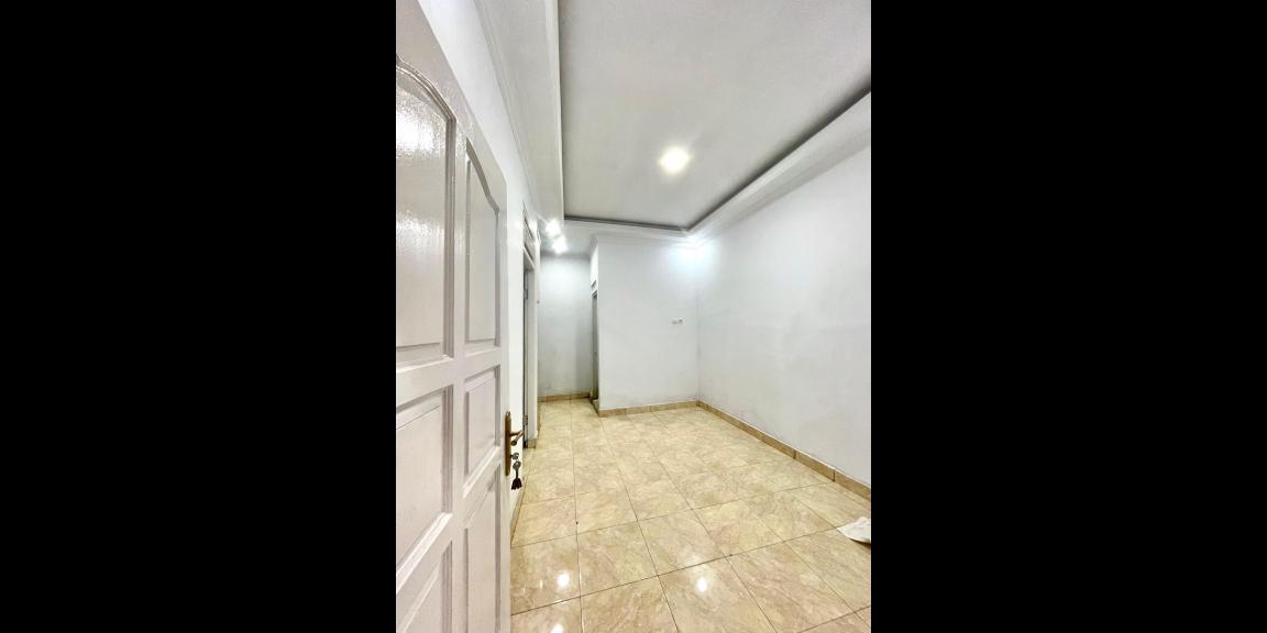 Rumah cantik 2lantai Rawa Domba Duren Sawit Jakarta Timur  Rumah cantik 2lantai Rawa Domba Duren Sawit Jakarta Timur