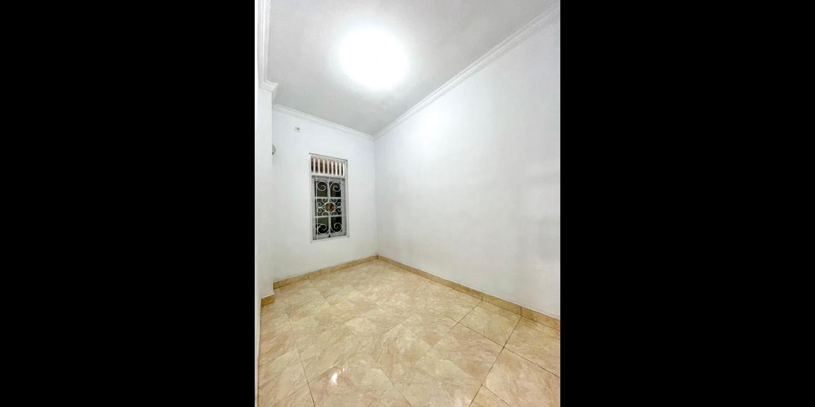 Rumah cantik 2lantai Rawa Domba Duren Sawit Jakarta Timur  Rumah cantik 2lantai Rawa Domba Duren Sawit Jakarta Timur