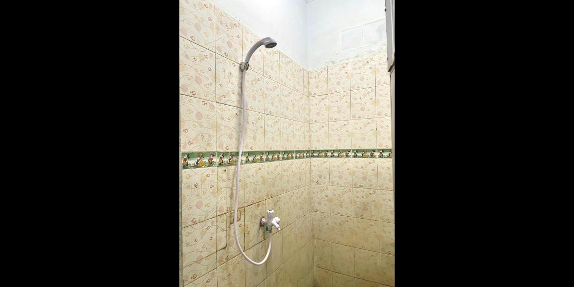 Rumah cantik 2lantai Rawa Domba Duren Sawit Jakarta Timur  Rumah cantik 2lantai Rawa Domba Duren Sawit Jakarta Timur