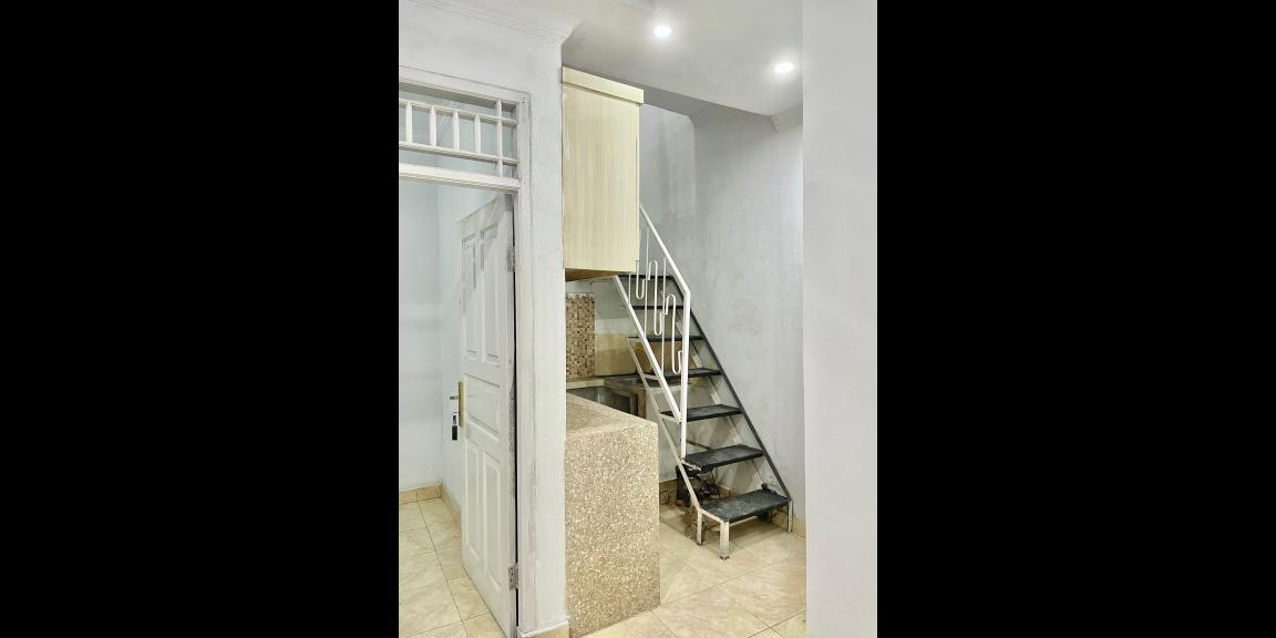 Rumah cantik 2lantai Rawa Domba Duren Sawit Jakarta Timur  Rumah cantik 2lantai Rawa Domba Duren Sawit Jakarta Timur