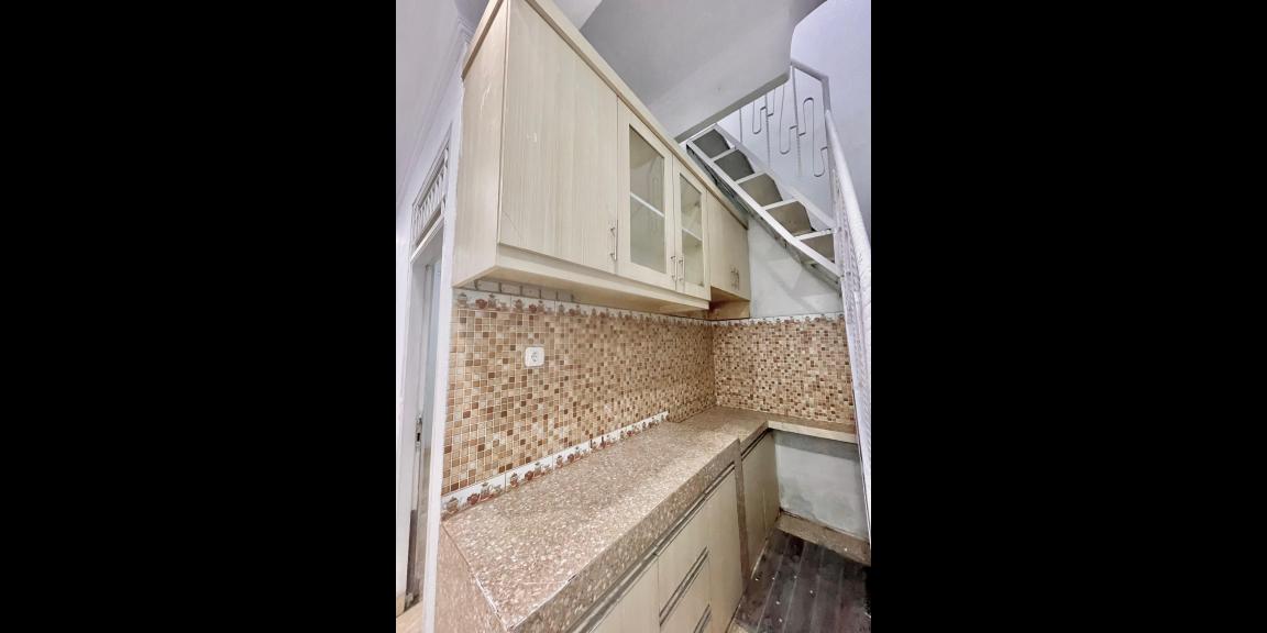 Rumah cantik 2lantai Rawa Domba Duren Sawit Jakarta Timur  Rumah cantik 2lantai Rawa Domba Duren Sawit Jakarta Timur