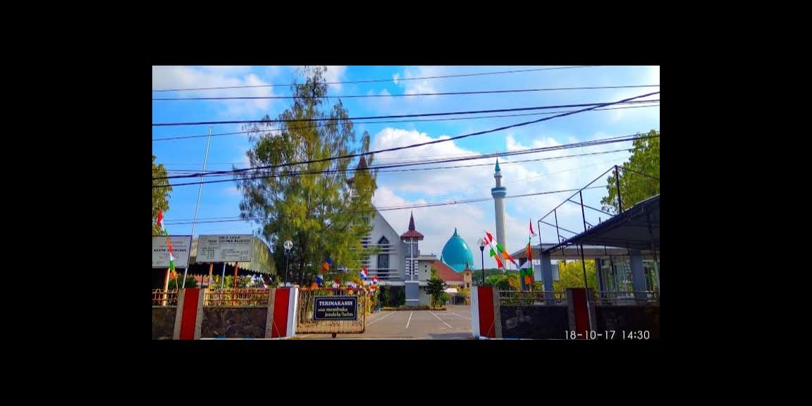 Dijual Ex Gudang Hitung Tanah Lokasi Pagesangan Surabaya Selatan Dijual Ex Gudang Hitung Tanah Lokasi Pagesangan Surabaya Selatan