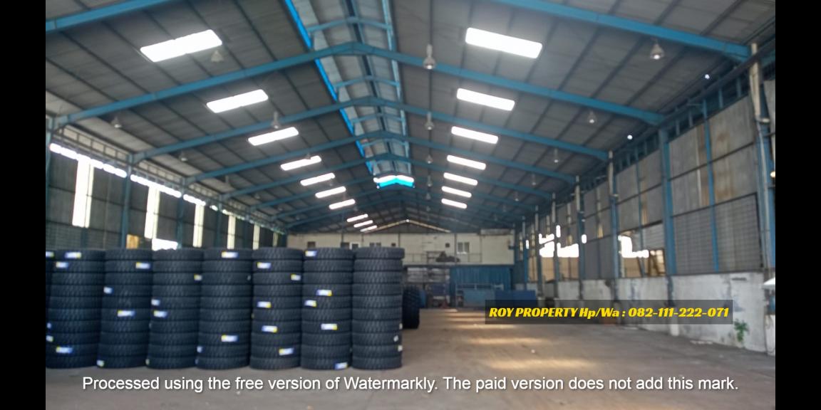 TERMURAH Disewakan Tanah di Cakung Cilincing 1.5 Ha Full Cor Beton Dekat Pelabuhan Priok TERMURAH Disewakan Tanah di Cakung Cilincing 1.5 Ha Full Cor Beton Dekat Pelabuhan Priok