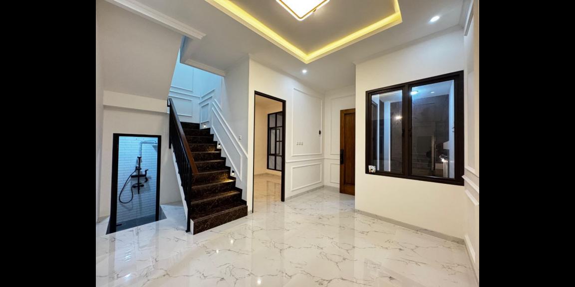 Rumah 2lantai strategis dekat kawasan industri Tambun Bekasi Rumah 2lantai strategis dekat kawasan industri Tambun Bekasi