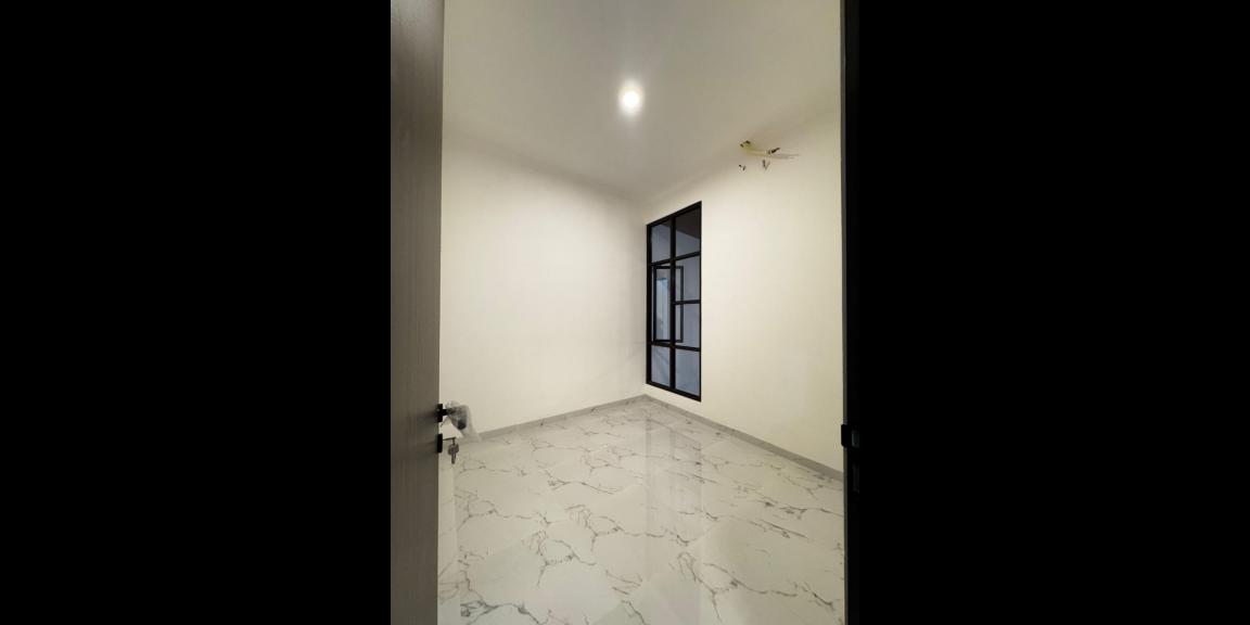 Rumah 2lantai strategis dekat kawasan industri Tambun Bekasi Rumah 2lantai strategis dekat kawasan industri Tambun Bekasi