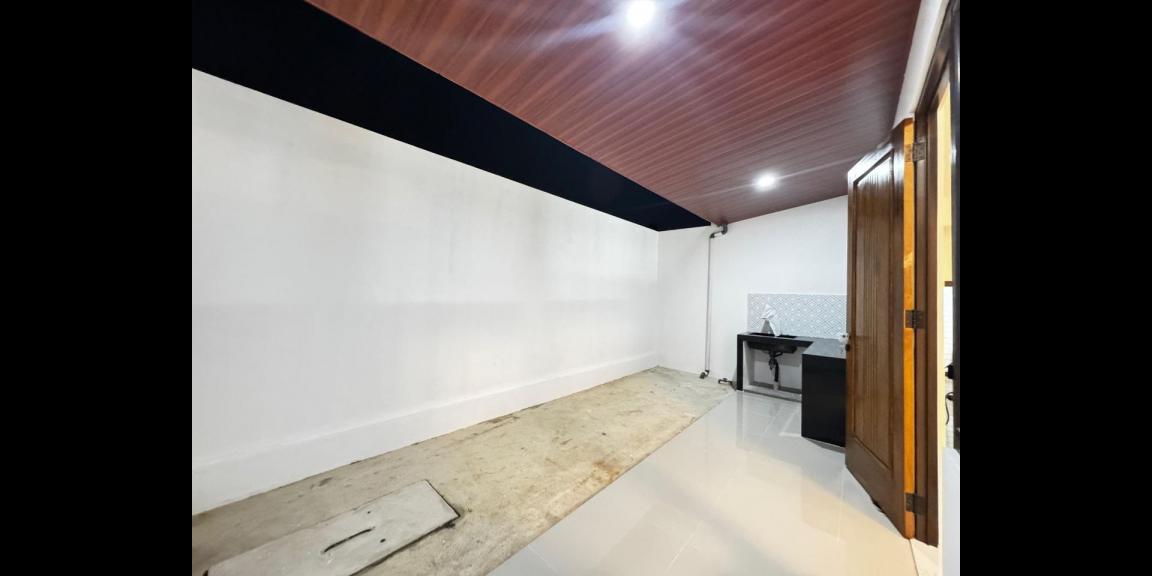 Rumah 2lantai strategis dekat kawasan industri Tambun Bekasi Rumah 2lantai strategis dekat kawasan industri Tambun Bekasi