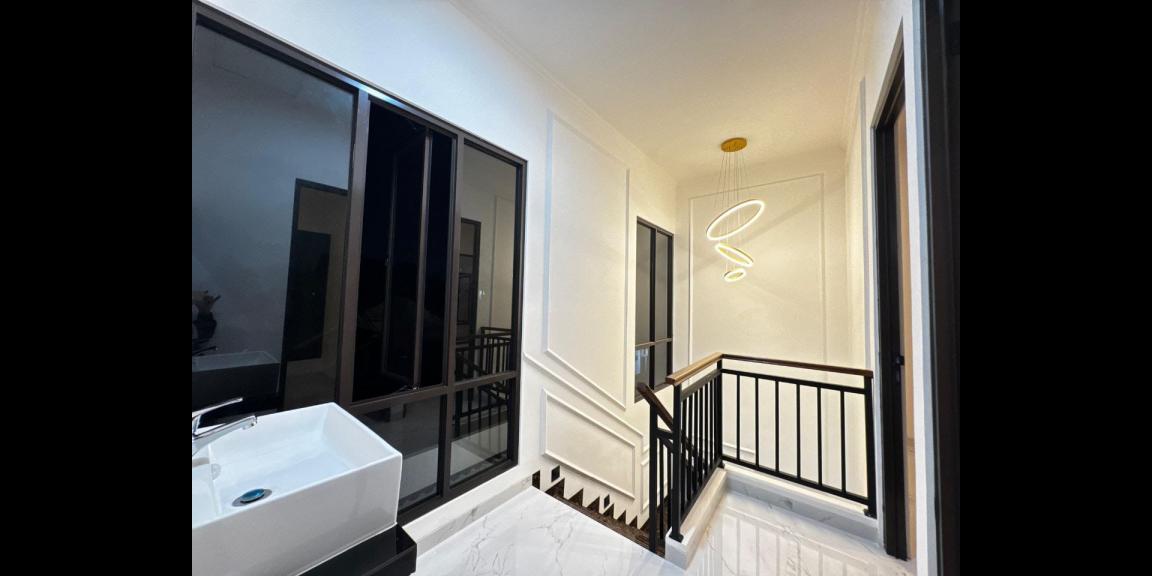 Rumah 2lantai strategis dekat kawasan industri Tambun Bekasi Rumah 2lantai strategis dekat kawasan industri Tambun Bekasi