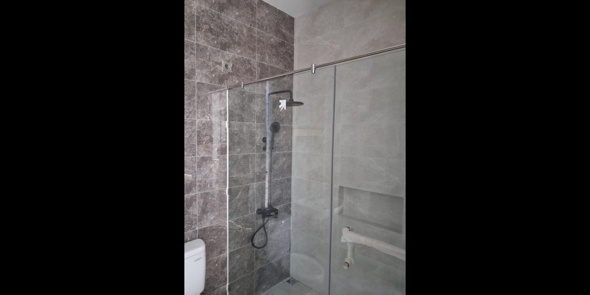 Rumah Modern 2 Lantai Baru Grees Lokasi Strategis di Manyar Jaya Surabaya Rumah Modern 2 Lantai Baru Grees Lokasi Strategis di Manyar Jaya Surabaya