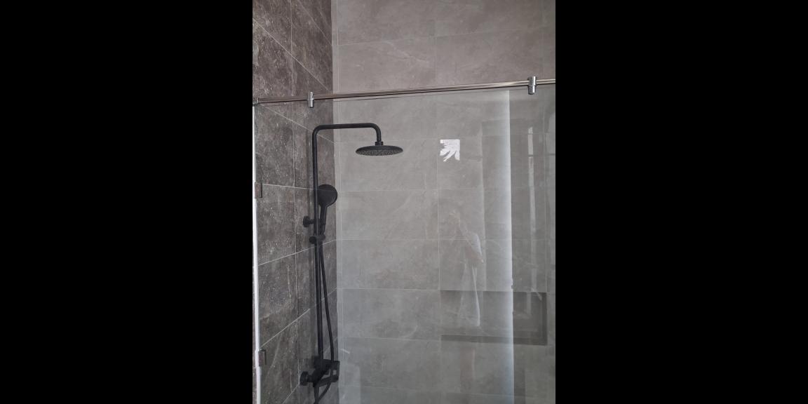 Rumah Modern 2 Lantai Baru Grees Lokasi Strategis di Manyar Jaya Surabaya Rumah Modern 2 Lantai Baru Grees Lokasi Strategis di Manyar Jaya Surabaya