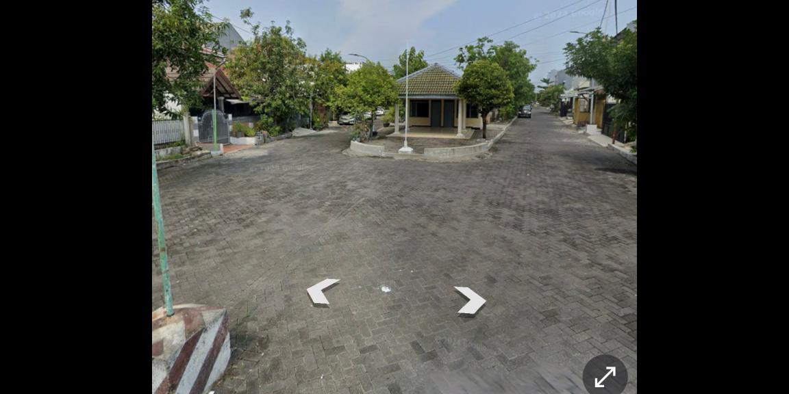 DIJUAL Rumah Siap Huni di Perumahan Sutorejo Mulyorejo Surabaya Tmur DIJUAL Rumah Siap Huni di Perumahan Sutorejo Mulyorejo Surabaya Tmur