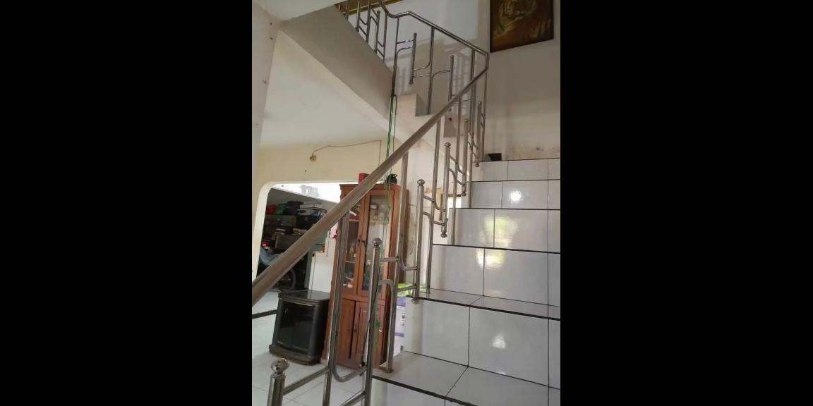 DIJUAL Rumah Siap Huni di Perumahan Sutorejo Mulyorejo Surabaya Tmur DIJUAL Rumah Siap Huni di Perumahan Sutorejo Mulyorejo Surabaya Tmur