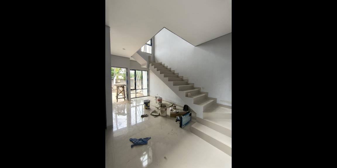 Rumah readystok Cluster Padurenan Mustikajaya Bekasi Rumah readystok Cluster Padurenan Mustikajaya Bekasi