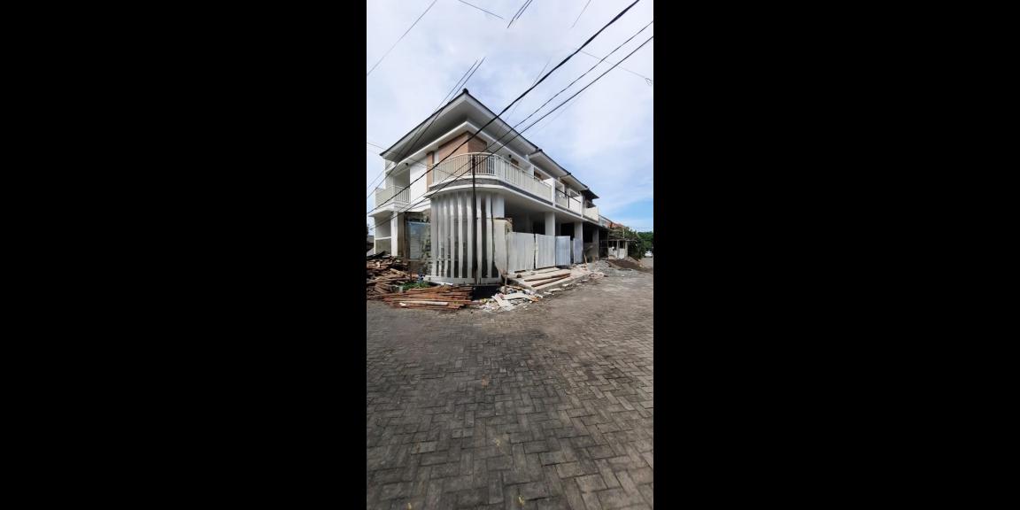 Rumah Baru Gress Minimalis Modern Lokasi Rungkut Harapan Surabaya Timur Rumah Baru Gress Minimalis Modern Lokasi Rungkut Harapan Surabaya Timur