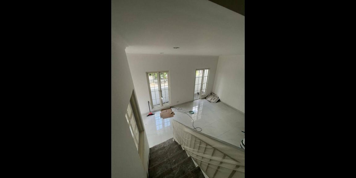 Rumah Baru Gress Minimalis Modern Lokasi Rungkut Harapan Surabaya Timur Rumah Baru Gress Minimalis Modern Lokasi Rungkut Harapan Surabaya Timur