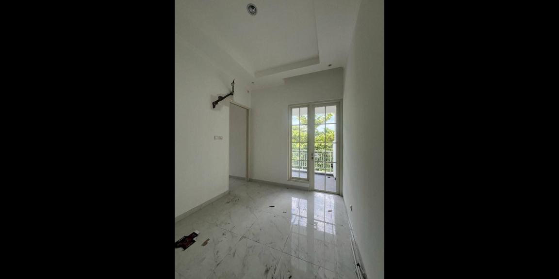 Rumah Baru Gress Minimalis Modern Lokasi Rungkut Harapan Surabaya Timur Rumah Baru Gress Minimalis Modern Lokasi Rungkut Harapan Surabaya Timur