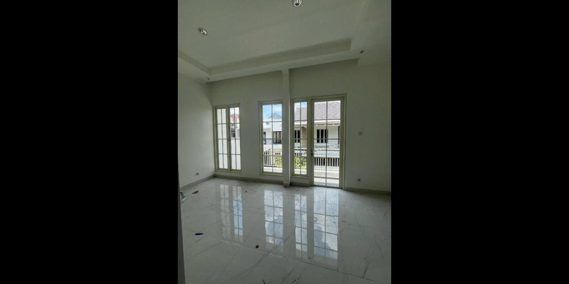 Rumah Baru Gress Minimalis Modern Lokasi Rungkut Harapan Surabaya Timur Rumah Baru Gress Minimalis Modern Lokasi Rungkut Harapan Surabaya Timur