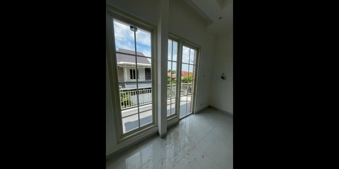 Rumah Baru Gress Minimalis Modern Lokasi Rungkut Harapan Surabaya Timur Rumah Baru Gress Minimalis Modern Lokasi Rungkut Harapan Surabaya Timur