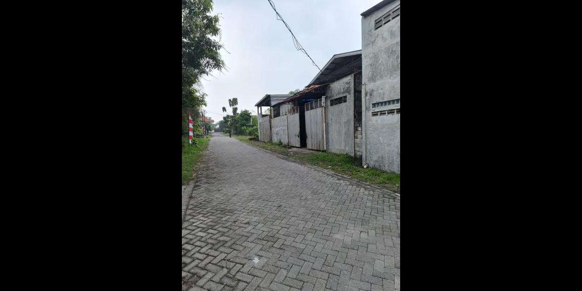 Dijual Gudang Murah Driyorejo Gresik Lokasi Strategis Dekat Tol Dijual Gudang Murah Driyorejo Gresik Lokasi Strategis Dekat Tol