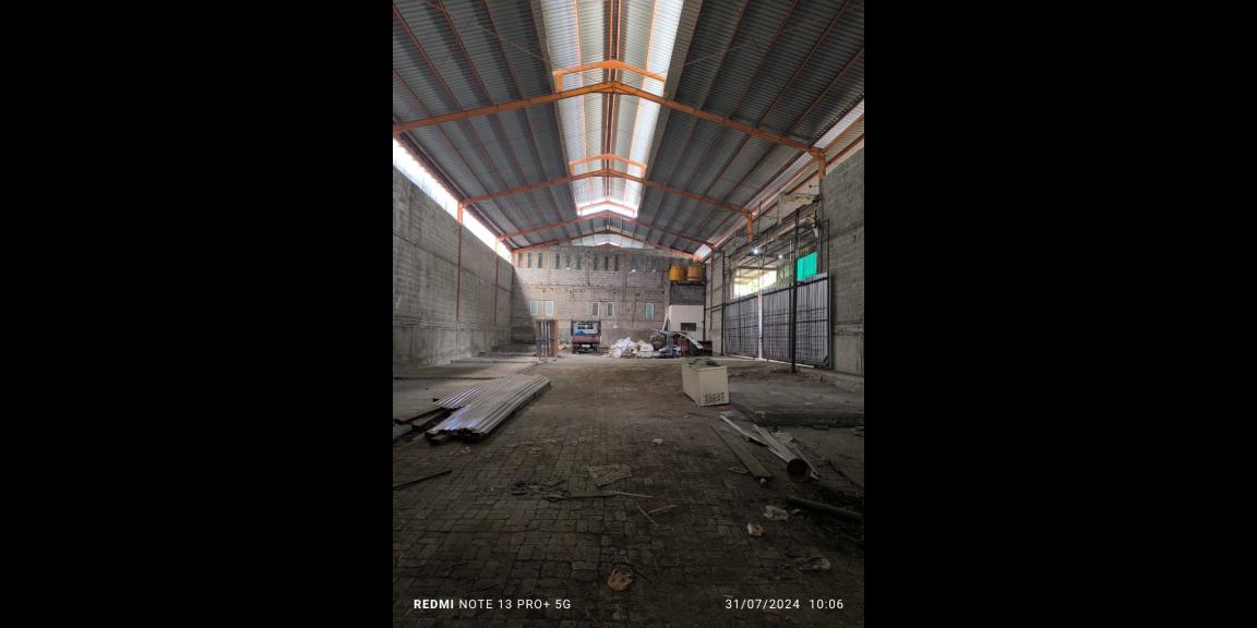 Dijual Gudang Murah Driyorejo Gresik Lokasi Strategis Dekat Tol Dijual Gudang Murah Driyorejo Gresik Lokasi Strategis Dekat Tol