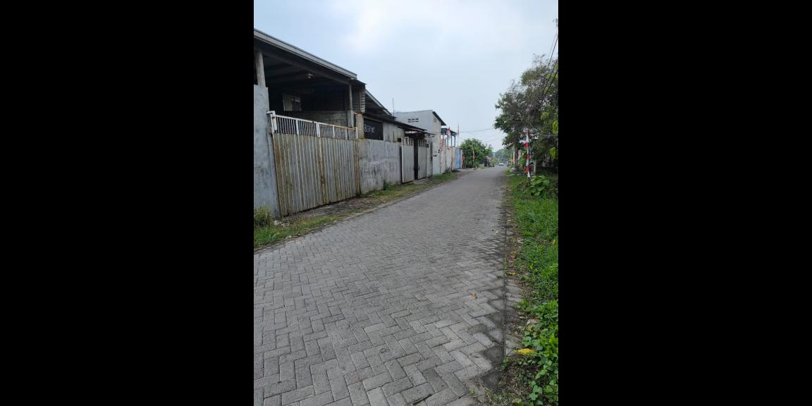 Dijual Gudang Murah Driyorejo Gresik Lokasi Strategis Dekat Tol Dijual Gudang Murah Driyorejo Gresik Lokasi Strategis Dekat Tol