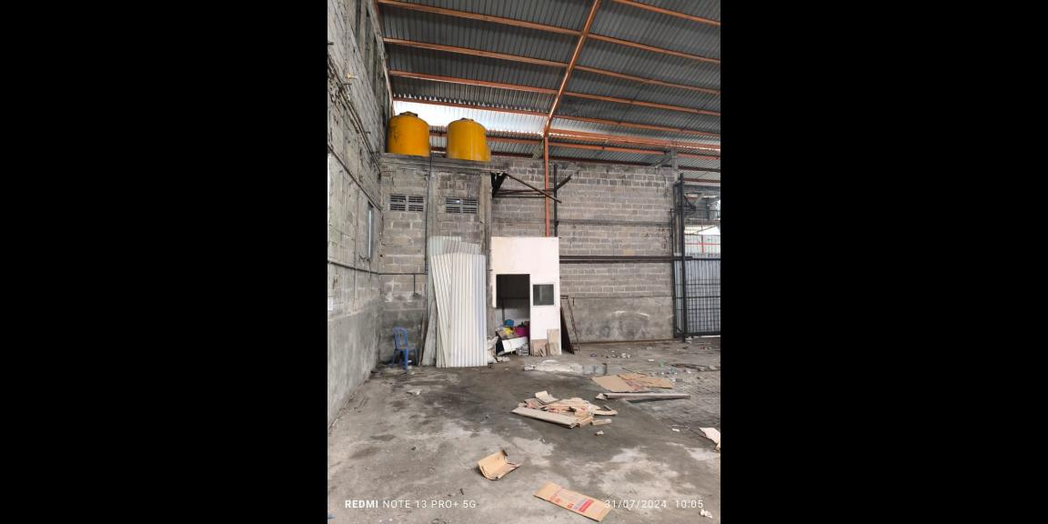 Dijual Gudang Murah Driyorejo Gresik Lokasi Strategis Dekat Tol Dijual Gudang Murah Driyorejo Gresik Lokasi Strategis Dekat Tol