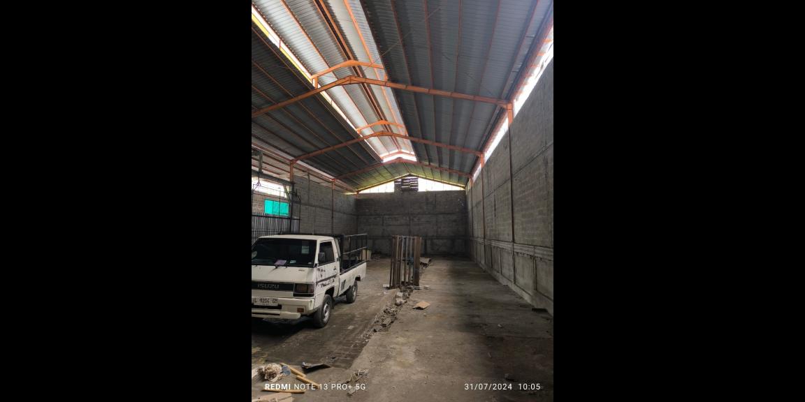 Dijual Gudang Murah Driyorejo Gresik Lokasi Strategis Dekat Tol Dijual Gudang Murah Driyorejo Gresik Lokasi Strategis Dekat Tol