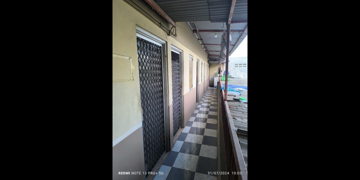 Dijual Gudang Murah Driyorejo Gresik Lokasi Strategis Dekat Tol Dijual Gudang Murah Driyorejo Gresik Lokasi Strategis Dekat Tol