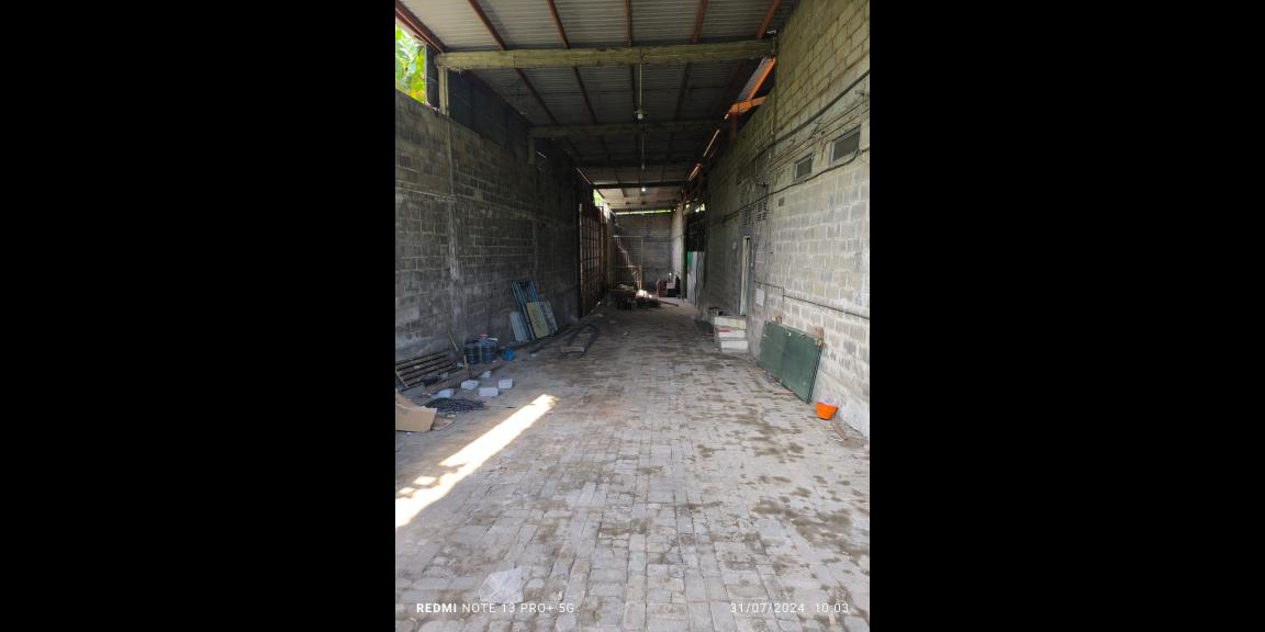 Dijual Gudang Murah Driyorejo Gresik Lokasi Strategis Dekat Tol Dijual Gudang Murah Driyorejo Gresik Lokasi Strategis Dekat Tol