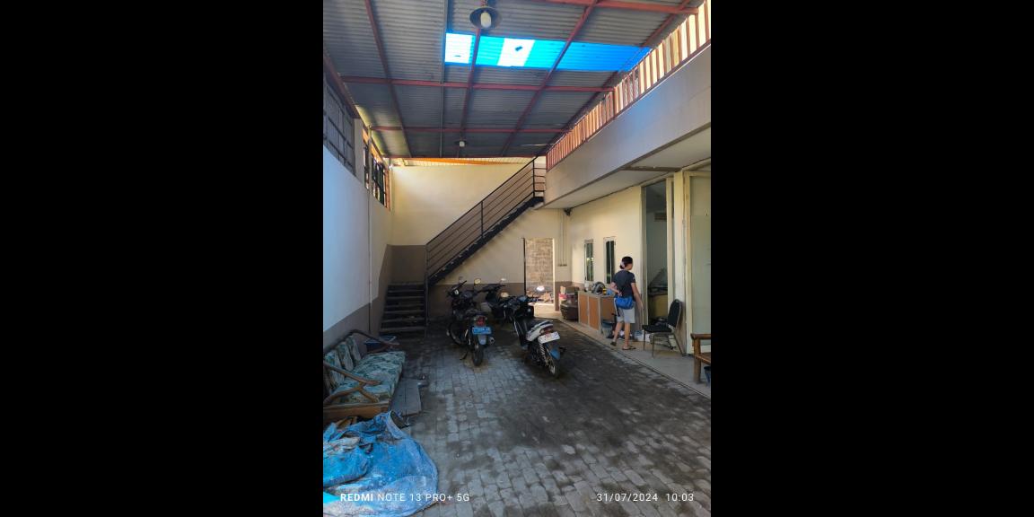 Dijual Gudang Murah Driyorejo Gresik Lokasi Strategis Dekat Tol Dijual Gudang Murah Driyorejo Gresik Lokasi Strategis Dekat Tol