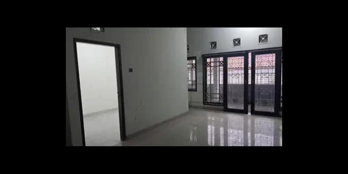 Dijual Rumah 2 Lantai di Perumahan Indraprasta, Kota Bogor Dijual Rumah 2 Lantai di Perumahan Indraprasta, Kota Bogor