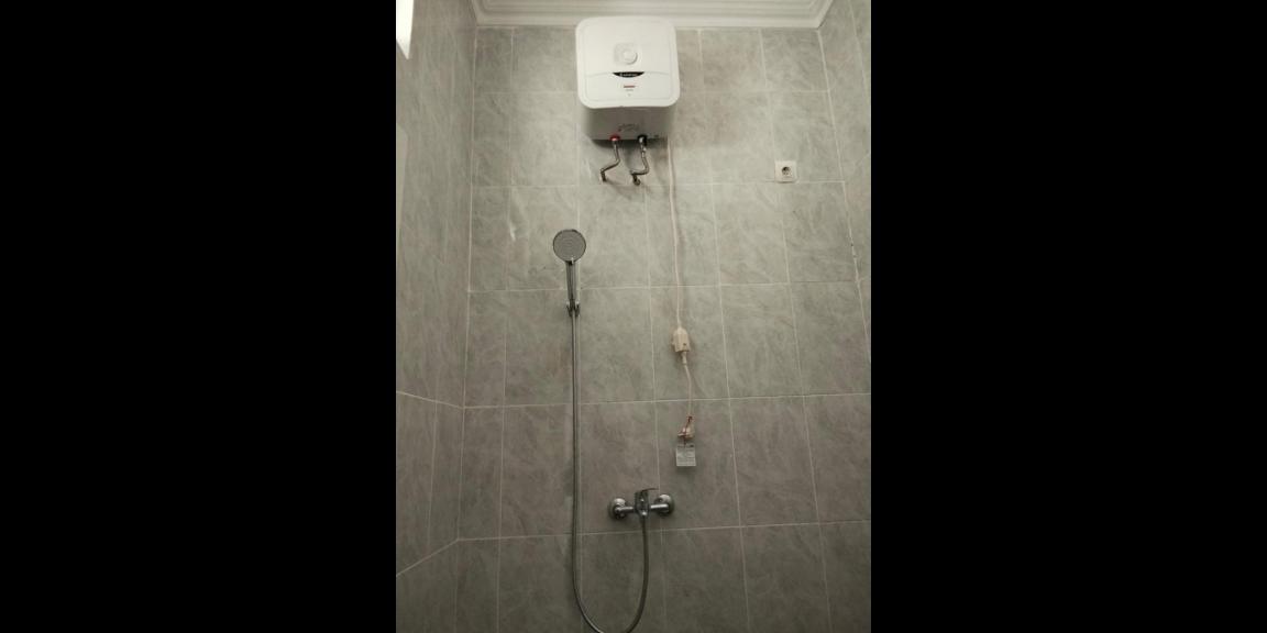 Rumah Baru Minimalis Modern Siap Huni Lokasi Strategis di Kertomenanggal Gayungan Surabaya Selatan Rumah Baru Minimalis Modern Siap Huni Lokasi Strategis di Kertomenanggal Gayungan Surabaya Selatan