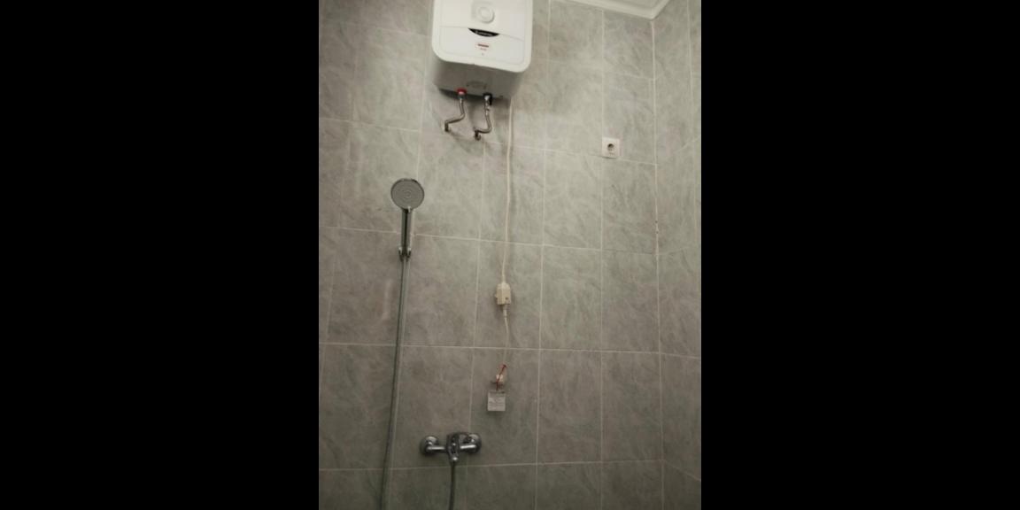 Rumah Baru Minimalis Modern Siap Huni Lokasi Strategis di Kertomenanggal Gayungan Surabaya Selatan Rumah Baru Minimalis Modern Siap Huni Lokasi Strategis di Kertomenanggal Gayungan Surabaya Selatan