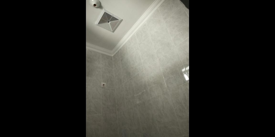 Rumah Baru Minimalis Modern Siap Huni Lokasi Strategis di Kertomenanggal Gayungan Surabaya Selatan Rumah Baru Minimalis Modern Siap Huni Lokasi Strategis di Kertomenanggal Gayungan Surabaya Selatan