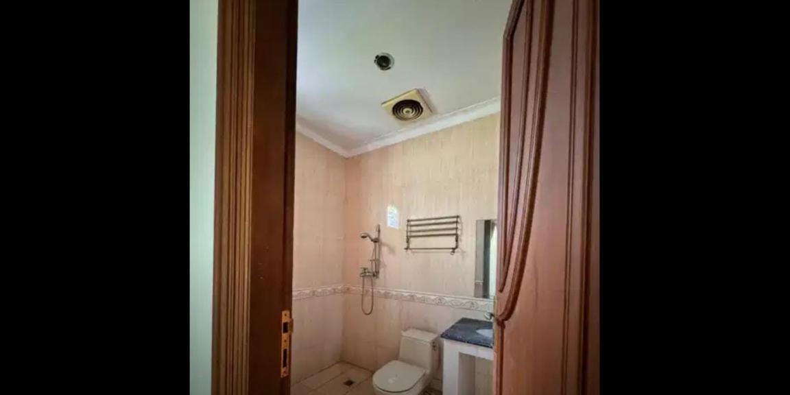 Dijual Rumah Luas Mewah di Kuningan, Jakarta Selatan Dijual Rumah Luas Mewah di Kuningan, Jakarta Selatan