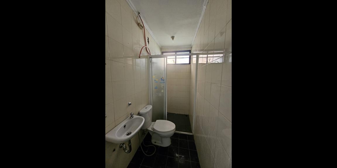 Dijual Rumah SHM di Komplek Taman Radio Dalam, Jakarta Selatan Dijual Rumah SHM di Komplek Taman Radio Dalam, Jakarta Selatan