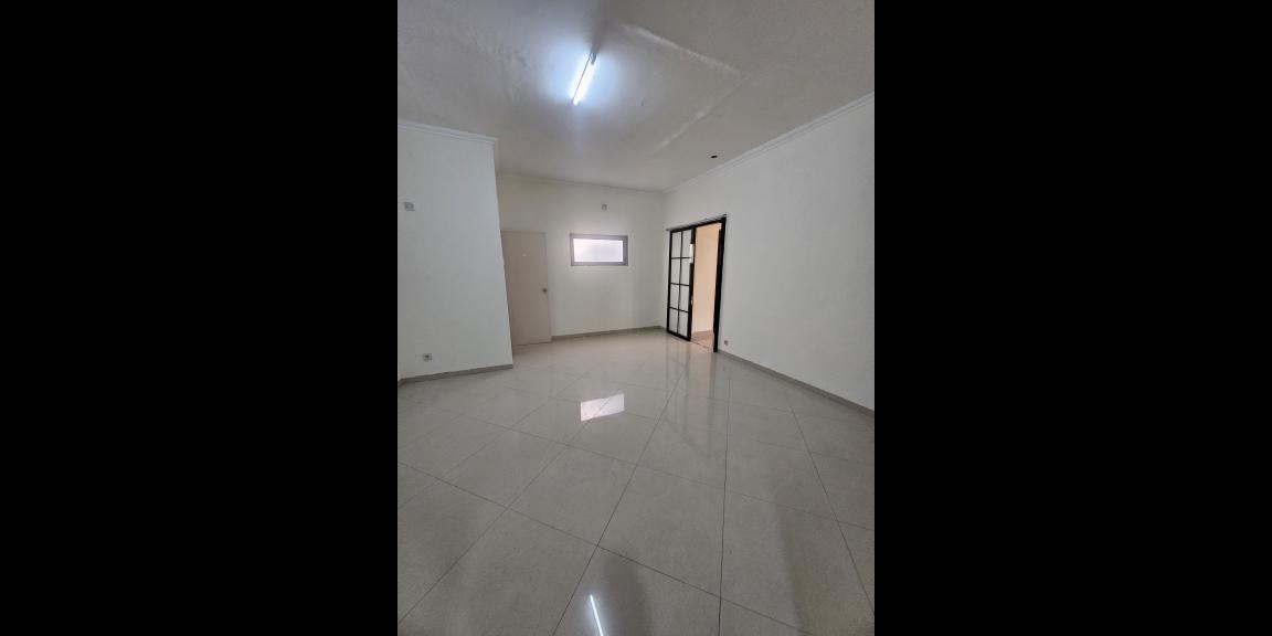 Dijual Rumah SHM di Komplek Taman Radio Dalam, Jakarta Selatan Dijual Rumah SHM di Komplek Taman Radio Dalam, Jakarta Selatan