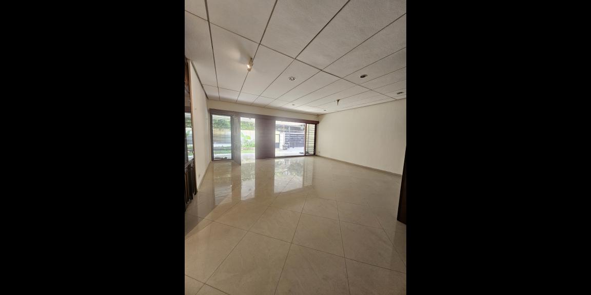 Dijual Rumah SHM di Komplek Taman Radio Dalam, Jakarta Selatan Dijual Rumah SHM di Komplek Taman Radio Dalam, Jakarta Selatan