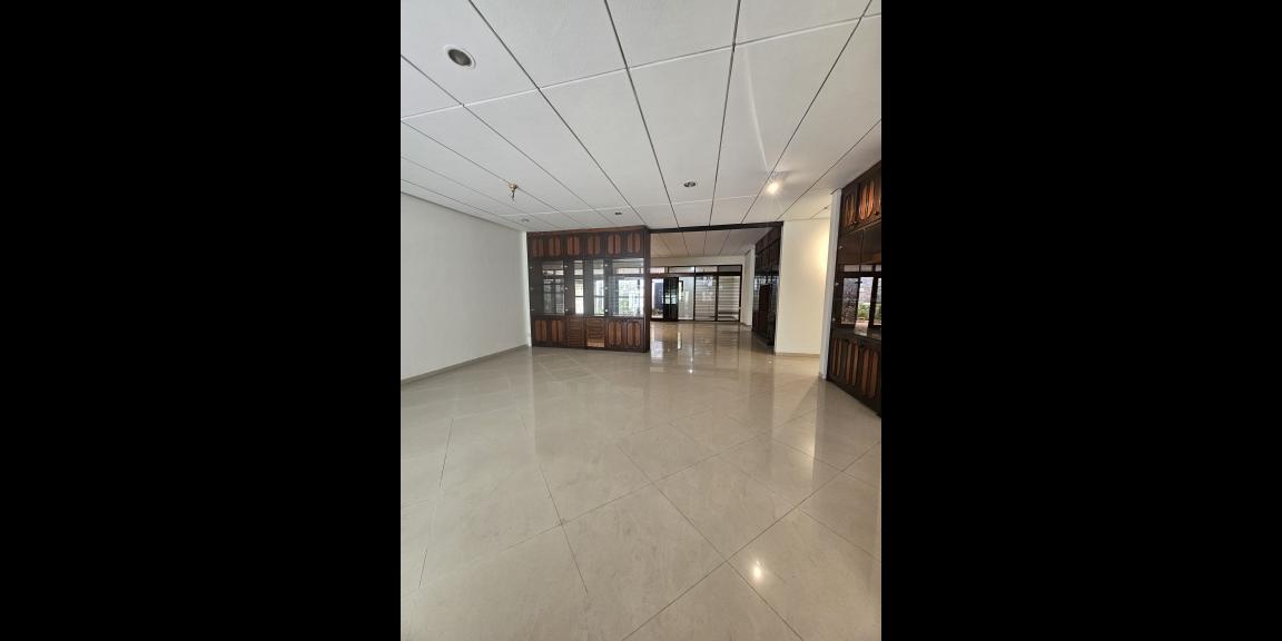 Dijual Rumah SHM di Komplek Taman Radio Dalam, Jakarta Selatan Dijual Rumah SHM di Komplek Taman Radio Dalam, Jakarta Selatan