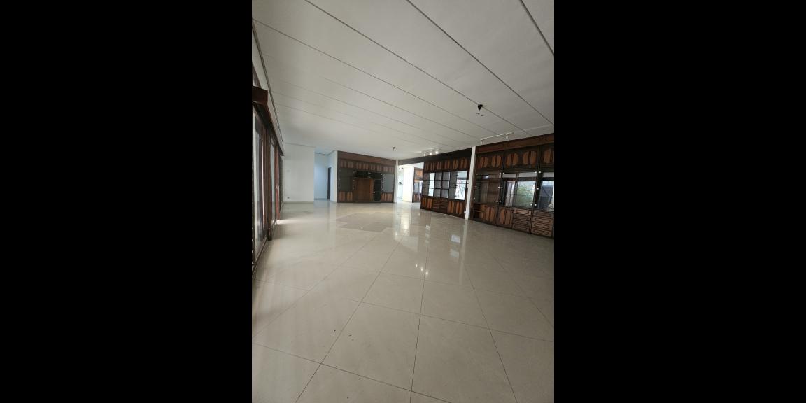 Dijual Rumah SHM di Komplek Taman Radio Dalam, Jakarta Selatan Dijual Rumah SHM di Komplek Taman Radio Dalam, Jakarta Selatan