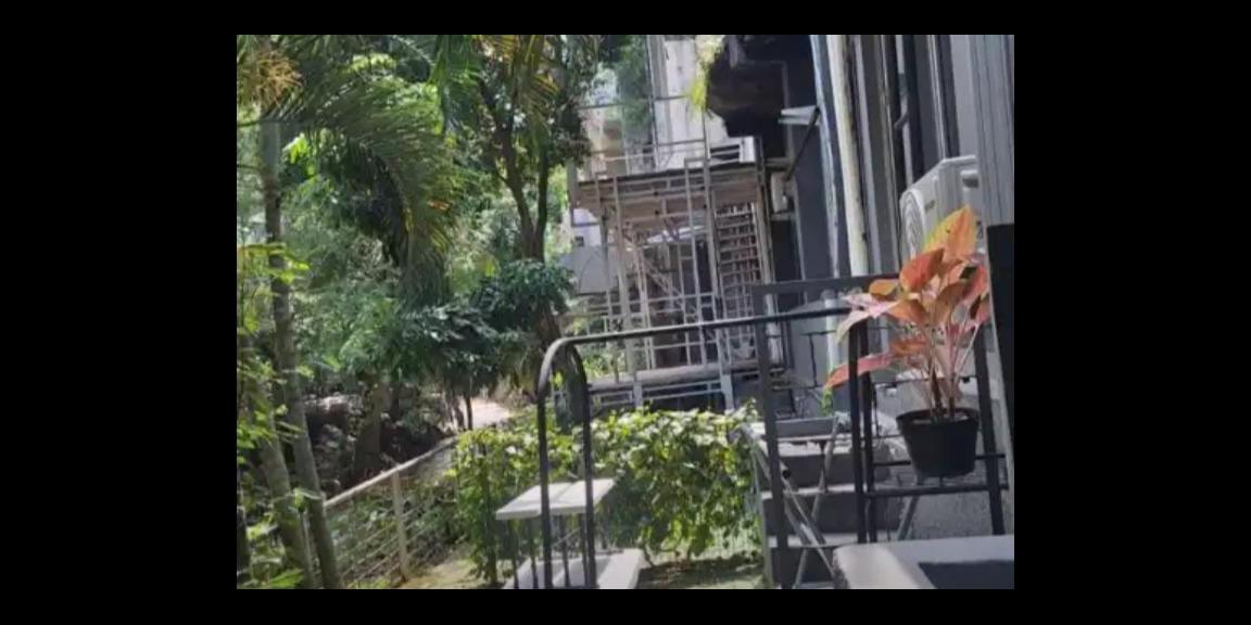 Dijual Ruko Strategis di Prapanca Raya, Jakarta Selatan Dijual Ruko Strategis di Prapanca Raya, Jakarta Selatan