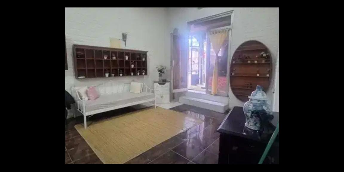 Dijual Ruko Strategis di Prapanca Raya, Jakarta Selatan Dijual Ruko Strategis di Prapanca Raya, Jakarta Selatan