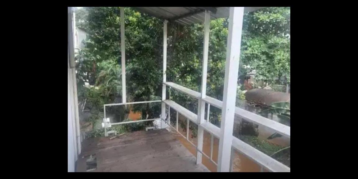 Dijual Ruko Strategis di Prapanca Raya, Jakarta Selatan Dijual Ruko Strategis di Prapanca Raya, Jakarta Selatan