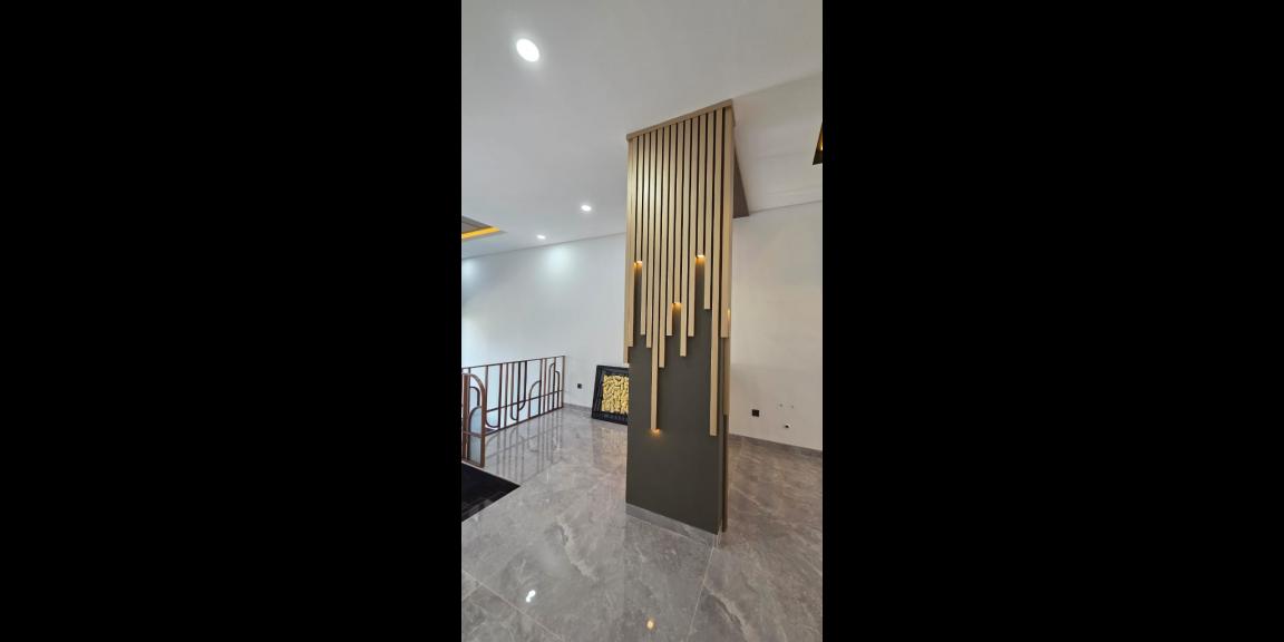 Dijual Rumah Mewah Minimalis di Waterfront Citraland, Surabaya Barat Dijual Rumah Mewah Minimalis di Waterfront Citraland, Surabaya Barat